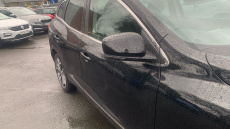 Renault Kadjar 1.5 Blue dCi GT Line 5dr EDC Diesel Hatchback